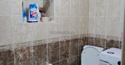 В продаже ДОМ, КАПИТАЛЬНОГО СТРОЕНИЯ