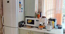 В продаже ДОМ, КАПИТАЛЬНОГО СТРОЕНИЯ