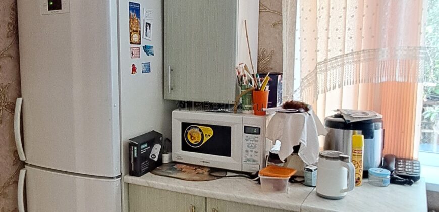 В продаже ДОМ, КАПИТАЛЬНОГО СТРОЕНИЯ