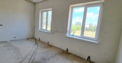 ОТДЕЛЬНО СТОЯЩИЙ ДОМ ПО ЦЕНЕ КОТТЕДЖА