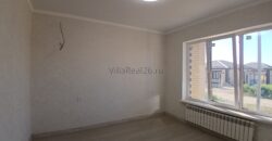 В ПРОДАЖЕ ДОМ С НОВЫМ РЕМОНТОМ!!!