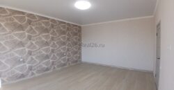 В ПРОДАЖЕ ДОМ С НОВЫМ РЕМОНТОМ!!!