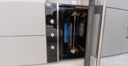 В ПРОДАЖЕ ДОМ С НОВЫМ РЕМОНТОМ!!!