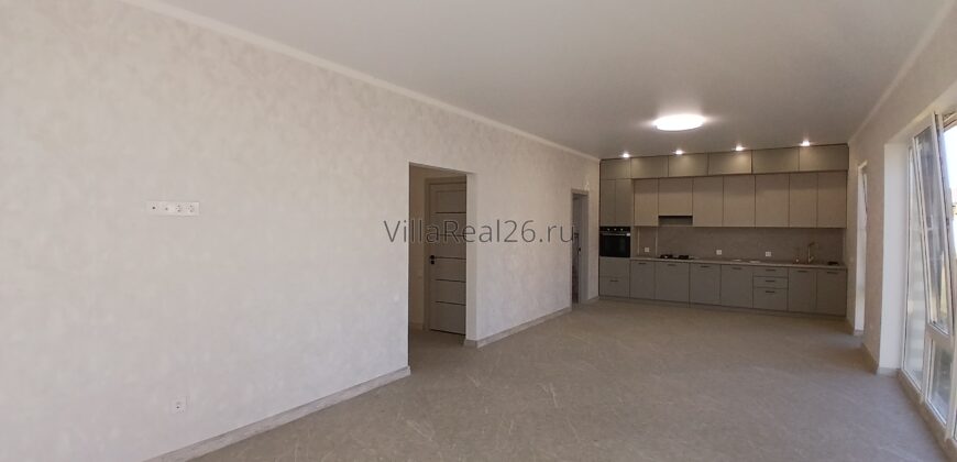 В ПРОДАЖЕ ДОМ С НОВЫМ РЕМОНТОМ!!!