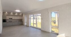 В ПРОДАЖЕ ДОМ С НОВЫМ РЕМОНТОМ!!!