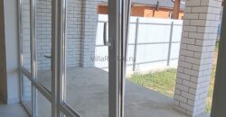 Коттедж с ремонтом, р-н АДМИРАЛ