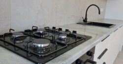 В продаже КОТТЕДЖ С НОВЫМ РЕМОНТОМ!