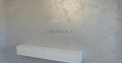 Коттедж с новым ремонтом “под ключ”
