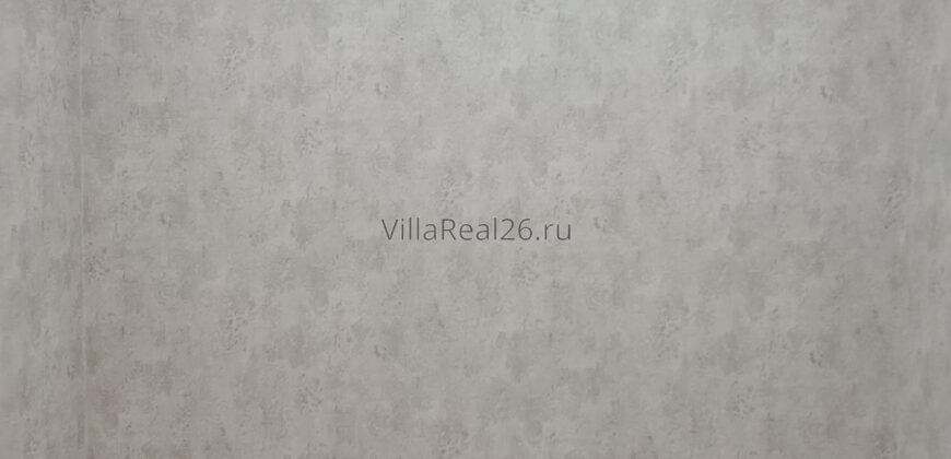 В продаже КОТТЕДЖ С НОВЫМ РЕМОНТОМ!