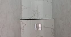 В продаже КОТТЕДЖ С НОВЫМ РЕМОНТОМ!