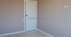 В продаже КОТТЕДЖ С НОВЫМ РЕМОНТОМ!
