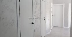В продаже КОТТЕДЖ С НОВЫМ РЕМОНТОМ!