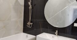 В продаже КОТТЕДЖ С НОВЫМ РЕМОНТОМ!