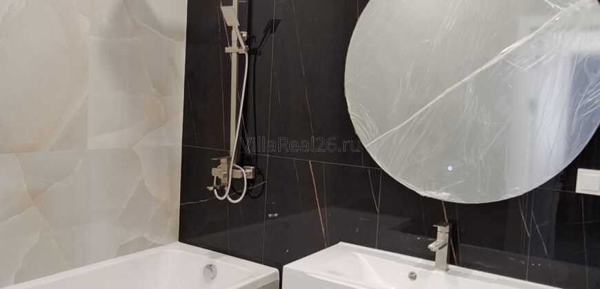 В продаже КОТТЕДЖ С НОВЫМ РЕМОНТОМ!