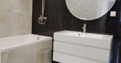 В продаже КОТТЕДЖ С НОВЫМ РЕМОНТОМ!