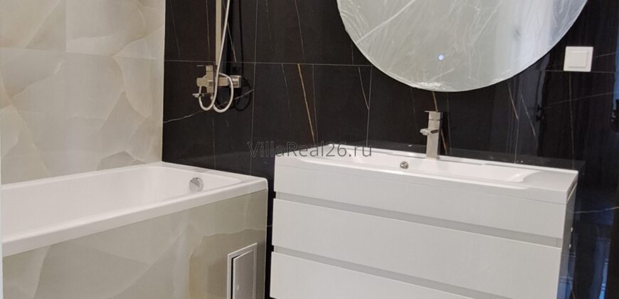 В продаже КОТТЕДЖ С НОВЫМ РЕМОНТОМ!