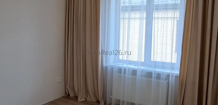 В продаже КОТТЕДЖ С НОВЫМ РЕМОНТОМ!