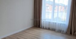 В продаже КОТТЕДЖ С НОВЫМ РЕМОНТОМ!
