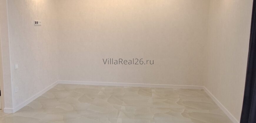 В продаже КОТТЕДЖ С НОВЫМ РЕМОНТОМ!