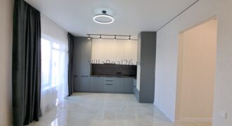 В продаже КОТТЕДЖ С НОВЫМ РЕМОНТОМ!