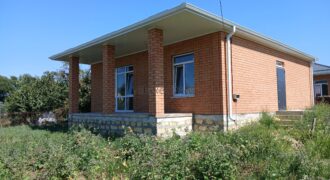 В ПРОДАЖЕ ДОМ ОТ ЗАСТРОЙЩИКА!!!