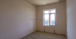 В ПРОДАЖЕ ДОМ ОТ ЗАСТРОЙЩИКА!!!