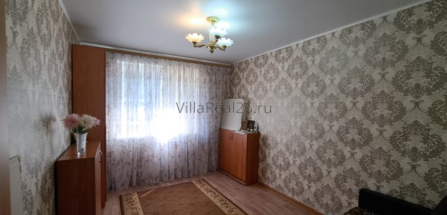 В ПРОДАЖЕ КОТТЕДЖ В ЦЕНТРЕ ГОРОДА