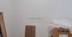 В ПРОДАЖЕ ОТЛИЧНЫЙ КОТТЕДЖ В ПРЕСТИЖНОМ РАЙОНЕ ГОРОДА
