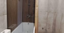 В ПРОДАЖЕ ОТЛИЧНЫЙ КОТТЕДЖ В ПРЕСТИЖНОМ РАЙОНЕ ГОРОДА