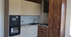 В продаже КОТТЕДЖ С НОВЫМ РЕМОНТОМ