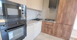 В продаже КОТТЕДЖ С НОВЫМ РЕМОНТОМ