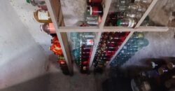 В продаже ДОМ с большим земельным участком!!!!!!