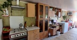 В продаже ДОМ с большим земельным участком!!!!!!
