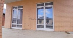 В ПРОДАЖЕ ДОМ ОТ ЗАСТРОЙЩИКА!!!