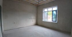 В ПРОДАЖЕ ДОМ ОТ ЗАСТРОЙЩИКА!!!
