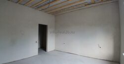 В ПРОДАЖЕ ДОМ ОТ ЗАСТРОЙЩИКА!!!