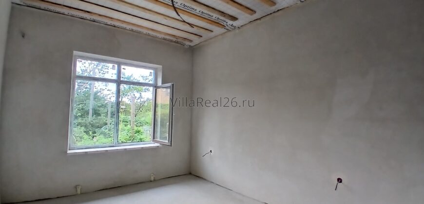 В ПРОДАЖЕ ДОМ ОТ ЗАСТРОЙЩИКА!!!