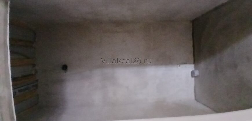 В ПРОДАЖЕ ДОМ ОТ ЗАСТРОЙЩИКА!!!