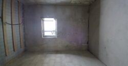 В ПРОДАЖЕ ДОМ ОТ ЗАСТРОЙЩИКА!!!
