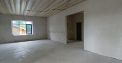 В ПРОДАЖЕ ДОМ ОТ ЗАСТРОЙЩИКА!!!