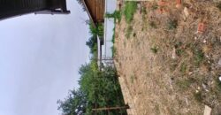 В ПРОДАЖЕ ДОМ ОТ ЗАСТРОЙЩИКА!!!