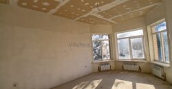 В ПРОДАЖЕ ДОМ ОТ ЗАСТРОЙЩИКА!!!