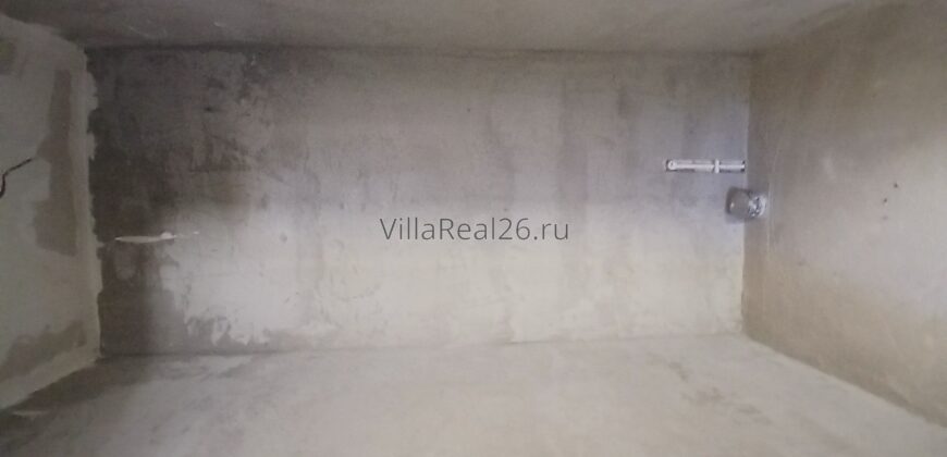 В ПРОДАЖЕ ДОМ ОТ ЗАСТРОЙЩИКА!!!