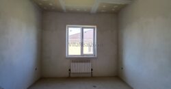В ПРОДАЖЕ ДОМ ОТ ЗАСТРОЙЩИКА!!!