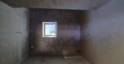 В ПРОДАЖЕ ДОМ ОТ ЗАСТРОЙЩИКА!!!