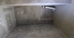 В ПРОДАЖЕ ДОМ ОТ ЗАСТРОЙЩИКА!!!