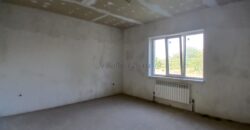 В ПРОДАЖЕ ДОМ ОТ ЗАСТРОЙЩИКА!!!