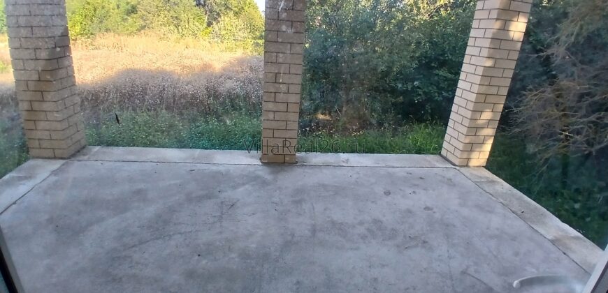 В ПРОДАЖЕ ДОМ ОТ ЗАСТРОЙЩИКА!!!