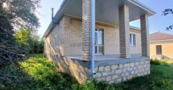 В ПРОДАЖЕ ДОМ ОТ ЗАСТРОЙЩИКА!!!