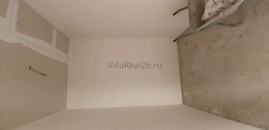 В ПРОДАЖЕ ДОМ ОТ ЗАСТРОЙЩИКА!!!